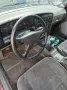 Opel Omega A mit H Kennzeichen Zulassung
