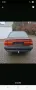 Opel Omega A mit H Kennzeichen Zulassung