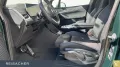 BMW 220d Active Tourer M-Sport,AHK,DA+,Autom