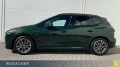 BMW 220d Active Tourer M-Sport,AHK,DA+,Autom