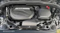 BMW 220d Active Tourer M-Sport,AHK,DA+,Autom