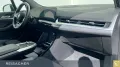 BMW 220d Active Tourer M-Sport,AHK,DA+,Autom
