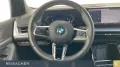 BMW 220d Active Tourer M-Sport,AHK,DA+,Autom