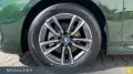 BMW 220d Active Tourer M-Sport,AHK,DA+,Autom