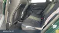 BMW 220d Active Tourer M-Sport,AHK,DA+,Autom