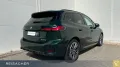 BMW 220d Active Tourer M-Sport,AHK,DA+,Autom