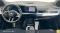 BMW 220d Active Tourer M-Sport,AHK,DA+,Autom