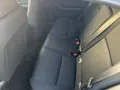 Mazda 3  2.5L e-SKYACTIV G 140ps 6AT FWD Centre-Line D