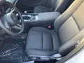 Mazda 3  2.5L e-SKYACTIV G 140ps 6AT FWD Centre-Line D