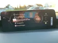 Mazda 3  2.5L e-SKYACTIV G 140ps 6AT FWD Centre-Line D
