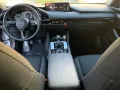 Mazda 3  2.5L e-SKYACTIV G 140ps 6AT FWD Centre-Line D