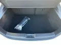 Mazda 3  2.5L e-SKYACTIV G 140ps 6AT FWD Centre-Line D