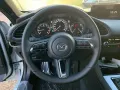 Mazda 3  2.5L e-SKYACTIV G 140ps 6AT FWD Centre-Line D