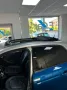 Smart ForFour 90 0.9 Turbo twinamic Prime IPER F