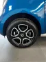 Smart ForFour 90 0.9 Turbo twinamic Prime IPER F
