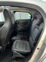 Smart ForFour 90 0.9 Turbo twinamic Prime IPER F