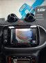 Smart ForFour 90 0.9 Turbo twinamic Prime IPER F