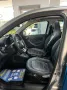 Smart ForFour 90 0.9 Turbo twinamic Prime IPER F
