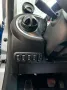Smart ForFour 90 0.9 Turbo twinamic Prime IPER F