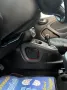 Smart ForFour 90 0.9 Turbo twinamic Prime IPER F