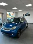 Smart ForFour 90 0.9 Turbo twinamic Prime IPER F