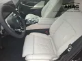 BMW i5 eDrive40 Touring M Sportpaket Pro