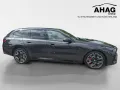 BMW i5 eDrive40 Touring M Sportpaket Pro