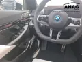 BMW i5 eDrive40 Touring M Sportpaket Pro