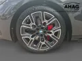 BMW i5 eDrive40 Touring M Sportpaket Pro