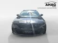 BMW i5 eDrive40 Touring M Sportpaket Pro