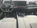 BMW i5 eDrive40 Touring M Sportpaket Pro