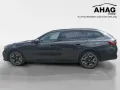 BMW i5 eDrive40 Touring M Sportpaket Pro
