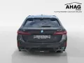 BMW i5 eDrive40 Touring M Sportpaket Pro
