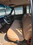 Ford F250 XLT Lariat,  US Pick-Up, 7,3 Lit...