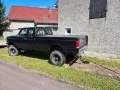 Ford F250 XLT Lariat,  US Pick-Up, 7,3 Lit...