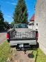 Ford F250 XLT Lariat,  US Pick-Up, 7,3 Lit...