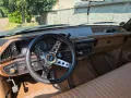 Ford F250 XLT Lariat,  US Pick-Up, 7,3 Lit...