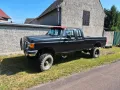 Ford F250 XLT Lariat,  US Pick-Up, 7,3 Lit...