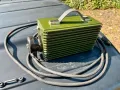 Volkswagen VW Iltis Geländewagen20