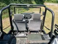 Volkswagen VW Iltis Geländewagen20