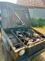 Volkswagen VW Iltis Geländewagen20