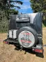 Volkswagen VW Iltis Geländewagen20