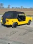 Trabant Verkaufe Trabant 1.1