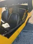 Trabant Verkaufe Trabant 1.1