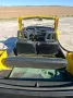 Trabant Verkaufe Trabant 1.1