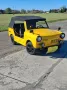 Trabant Verkaufe Trabant 1.1