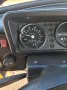 Trabant Verkaufe Trabant 1.1