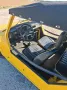 Trabant Verkaufe Trabant 1.1