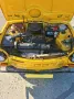 Trabant Verkaufe Trabant 1.1