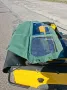 Trabant Verkaufe Trabant 1.1